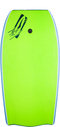 Vortex 42
