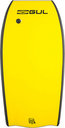 Viper 42