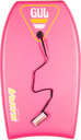 Seaspray Kids Bodyboard