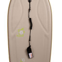 VIPER PRO 42