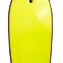 VIPER PRO 42