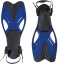 Tarpon Junior Mask Snorkel & Fin Set