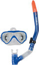 Tarpon Junior Mask Snorkel & Fin Set