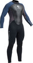G-Force 3mm FL Wetsuit