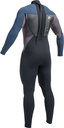 G-Force 3mm FL Wetsuit