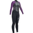 G-Force Ladies 3mm FL Wetsuit