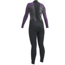 G-Force Ladies 3mm FL Wetsuit