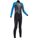 G-Force Junior 3mm FL Wetsuit