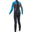 G-Force Junior 3mm FL Wetsuit