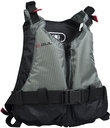 Rec Vest