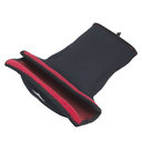 3mm Scapa Paddle Mitt