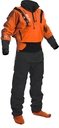 Taw U-Zip Paddling Drysuit