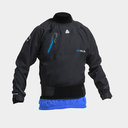 SACO KAYAK CAG