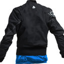 SACO KAYAK CAG