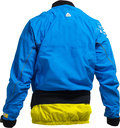 SACO KAYAK CAG