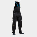 SACO BIB TROUSERS