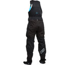 SACO BIB TROUSERS
