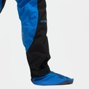 SACO BIB TROUSERS