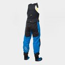 SACO BIB TROUSERS