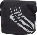 Tyger Nylon Pogies
