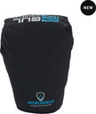 Hydroshield Pogies