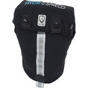 Hydroshield Pogies