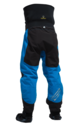 TYGER TROUSER