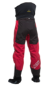 Tyger Trousers