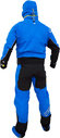 JUNIPER DRYSUIT