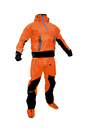 JUNIPER DRYSUIT