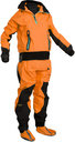 JUNIPER TOURSUIT DRYSUIT