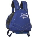 SACO KAYAK BUOYANCY AID