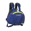SACO KAYAK BUOYANCY AID