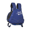 SACO KAYAK BUOYANCY AID
