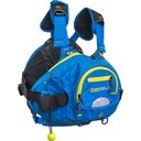 NAPA KAYAK BUOYANCY AID