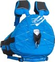 NAPA KAYAK BUOYANCY AID