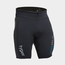 Tyger 3mm Shorts