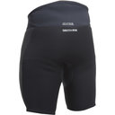 Tyger 3mm Shorts