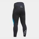 TYGER 3MM TROUSERS