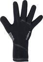 Flexor 3mm Blindstitched Glove