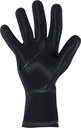 Flexor 3mm Blindstitched Glove