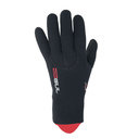 Power Glove 3mm BS