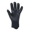 Power Glove 3mm BS