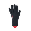 3mm POWER JNR GLOVE