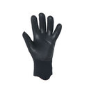3mm POWER JNR GLOVE