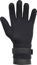 Neoprene Dry Glove 2.5mm