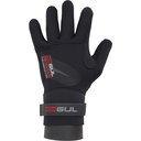 2.5 DRY GLOVE