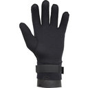 2.5 DRY GLOVE