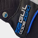 Code Zero Winter Full Finger Glove