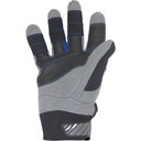 Code Zero Winter Full Finger Glove Junior